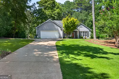 101 Northshore Drive, Lagrange, GA 30240 - Photo 4