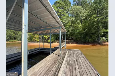 101 Northshore Drive, Lagrange, GA 30240 - Photo 60