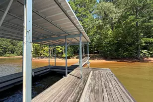 101 N Shore Dr, Lagrange, GA 30240 - Photo 60