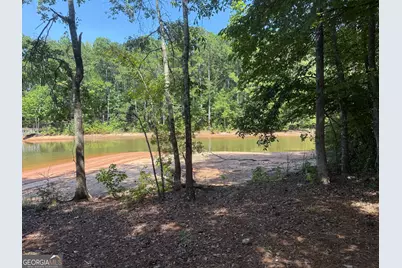 101 Northshore Drive, Lagrange, GA 30240 - Photo 48
