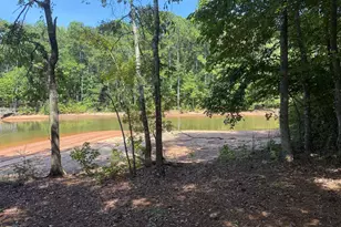 101 N Shore Dr, Lagrange, GA 30240 - Photo 48