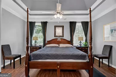 101 Northshore Drive, Lagrange, GA 30240 - Photo 22