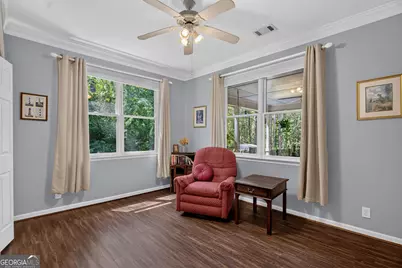 101 Northshore Drive, Lagrange, GA 30240 - Photo 32