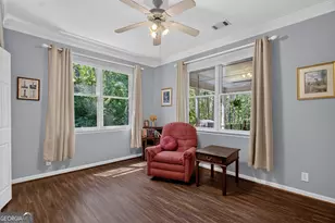 101 N Shore Dr, Lagrange, GA 30240 - Photo 32