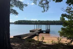 101 N Shore Dr, Lagrange, GA 30240 - Photo 54