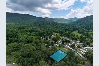 216 Bear Bend, Blairsville, GA 30512 - Photo 40