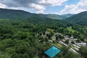 216 Bear Bnd, Blairsville, GA 30512 - Photo 40