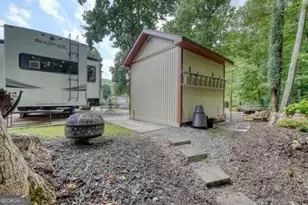 216 Bear Bnd, Blairsville, GA 30512 - Photo 30