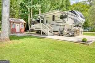 216 Bear Bnd, Blairsville, GA 30512 - Photo 1