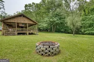 216 Bear Bnd, Blairsville, GA 30512 - Photo 56