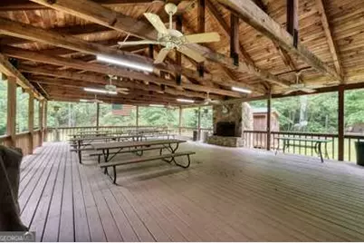 216 Bear Bend, Blairsville, GA 30512 - Photo 46