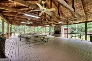216 Bear Bnd, Blairsville, GA 30512 - Photo 46