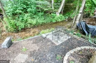 216 Bear Bnd, Blairsville, GA 30512 - Photo 28