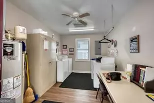 216 Bear Bnd, Blairsville, GA 30512 - Photo 68