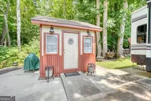 216 Bear Bnd, Blairsville, GA 30512 - Photo 6