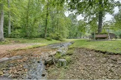 216 Bear Bend, Blairsville, GA 30512 - Photo 62