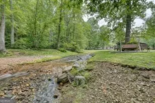 216 Bear Bnd, Blairsville, GA 30512 - Photo 62