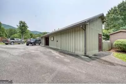 216 Bear Bend, Blairsville, GA 30512 - Photo 66