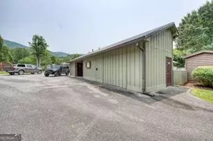 216 Bear Bnd, Blairsville, GA 30512 - Photo 66