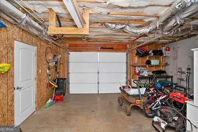 297 Huntington Way, Williamson, GA 30292 - Photo 70