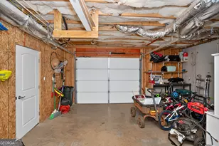 297 Huntington Way, Williamson, GA 30292 - Photo 70