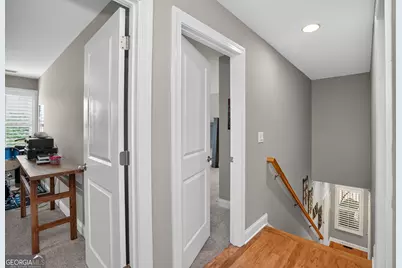 297 Huntington Way, Williamson, GA 30292 - Photo 56
