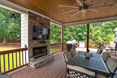 297 Huntington Way, Williamson, GA 30292 - Photo 76