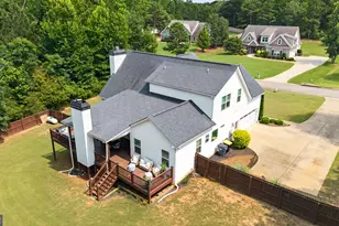 297 Huntington Way, Williamson, GA 30292 - Photo 12