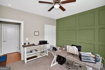 297 Huntington Way, Williamson, GA 30292 - Photo 40