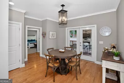 297 Huntington Way, Williamson, GA 30292 - Photo 26
