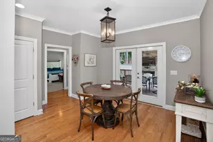 297 Huntington Way, Williamson, GA 30292 - Photo 26