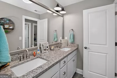 297 Huntington Way, Williamson, GA 30292 - Photo 54