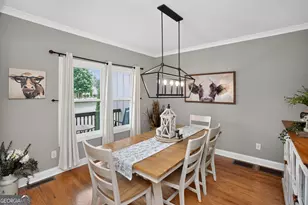 297 Huntington Way, Williamson, GA 30292 - Photo 30