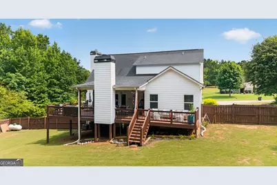 297 Huntington Way, Williamson, GA 30292 - Photo 16