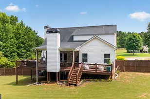 297 Huntington Way, Williamson, GA 30292 - Photo 16