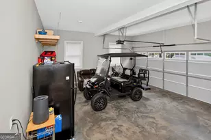 297 Huntington Way, Williamson, GA 30292 - Photo 72