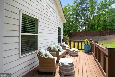 297 Huntington Way, Williamson, GA 30292 - Photo 78
