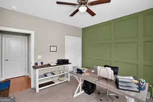 297 Huntington Way, Williamson, GA 30292 - Photo 32