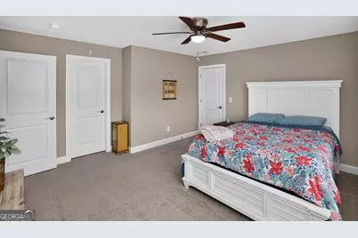 297 Huntington Way, Williamson, GA 30292 - Photo 48