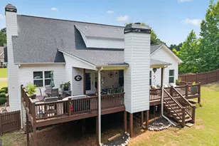 297 Huntington Way, Williamson, GA 30292 - Photo 14