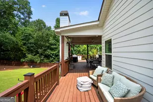297 Huntington Way, Williamson, GA 30292 - Photo 82