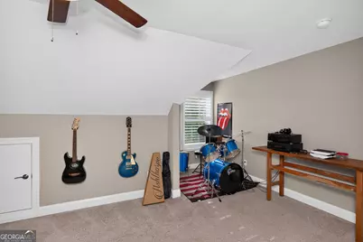 297 Huntington Way, Williamson, GA 30292 - Photo 54