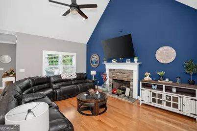 297 Huntington Way, Williamson, GA 30292 - Photo 26