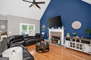 297 Huntington Way, Williamson, GA 30292 - Photo 26