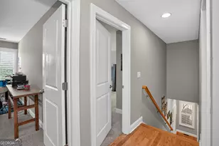 297 Huntington Way, Williamson, GA 30292 - Photo 58