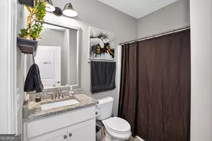 297 Huntington Way, Williamson, GA 30292 - Photo 42