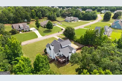 297 Huntington Way, Williamson, GA 30292 - Photo 10