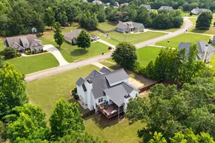 297 Huntington Way, Williamson, GA 30292 - Photo 10