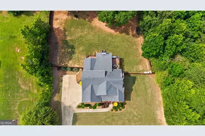 297 Huntington Way, Williamson, GA 30292 - Photo 8