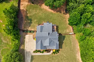 297 Huntington Way, Williamson, GA 30292 - Photo 8